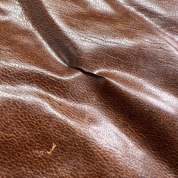 VTG Bucheimer USA Brown Gun Case 51” - JL483 - Picture 7 of 11